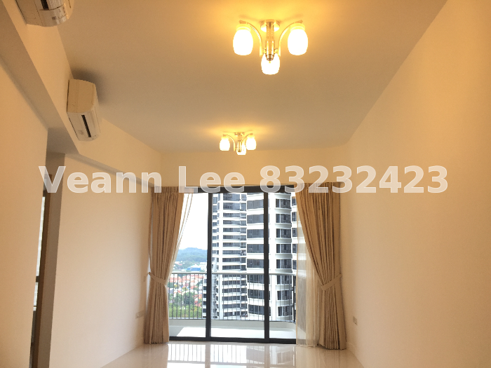 D'Leedon thumbnail photo
